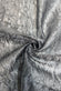 Flint Gray Metallic Tissue