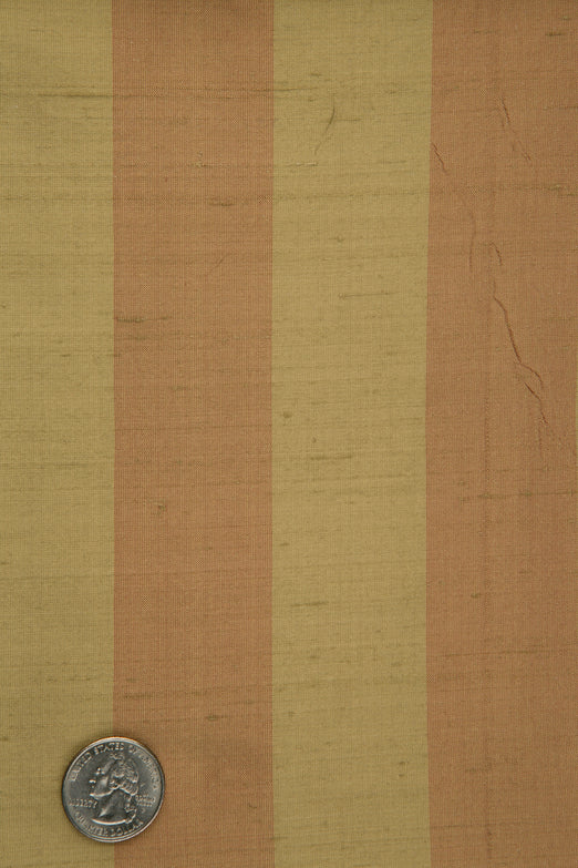 Multicolor Silk Jacquard 103 Fabric