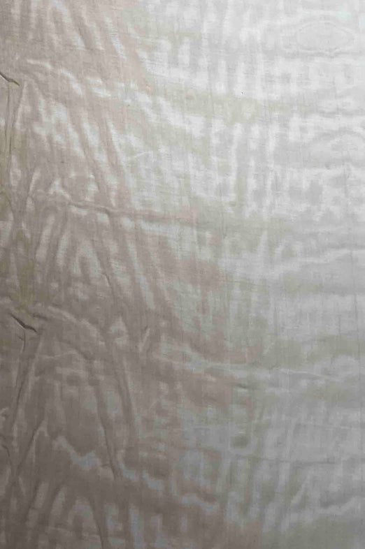 Brown Sugar/Mocha Mousse Ombre Silk Chiffon 2D-1017 Fabric