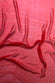 Cherry Tomato/Mandarin Ombre Silk Chiffon 2D-1018/3 Fabric
