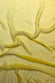 Lemon Chrome/Aurora Ombre Silk Chiffon 2D-1018/4 Fabric