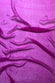 Super Pink/Fucshia Red Ombre Silk Chiffon 2D-1018/5 Fabric