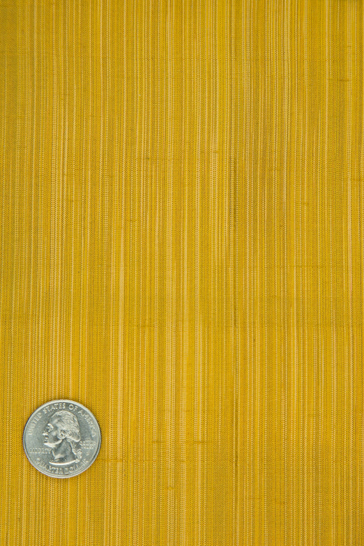Multicolor Striped Silk Shantung 610/16 Fabric