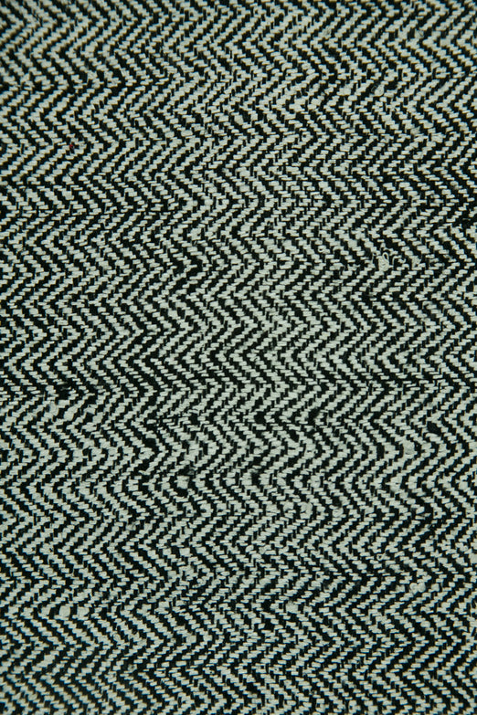 Silk Tweed BGP 101 Fabric