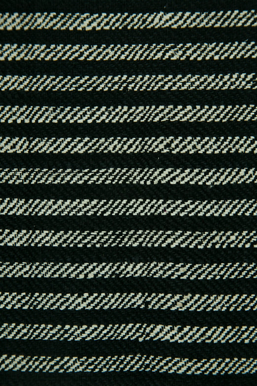Silk Tweed BGP 103 Fabric