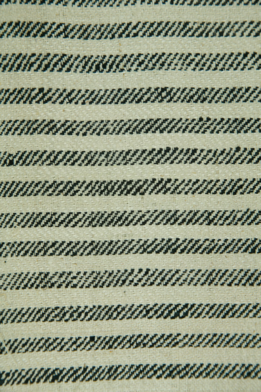 Silk Tweed BGP 104 Fabric