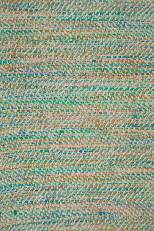 Silk Tweed BGP 105 Fabric