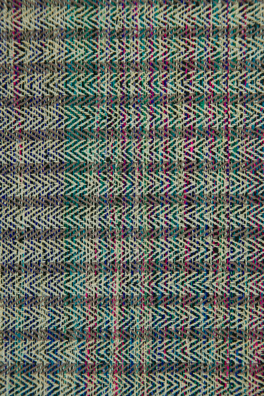 Silk Tweed BGP 106 Fabric