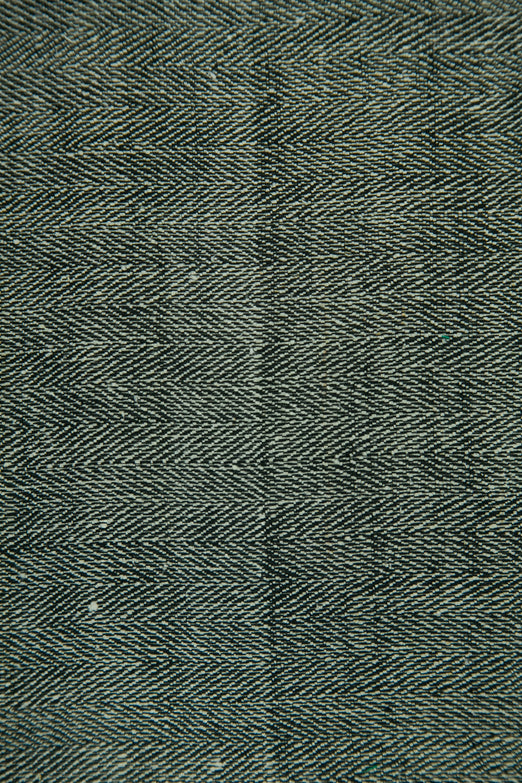 Silk Tweed BGP 107 Fabric
