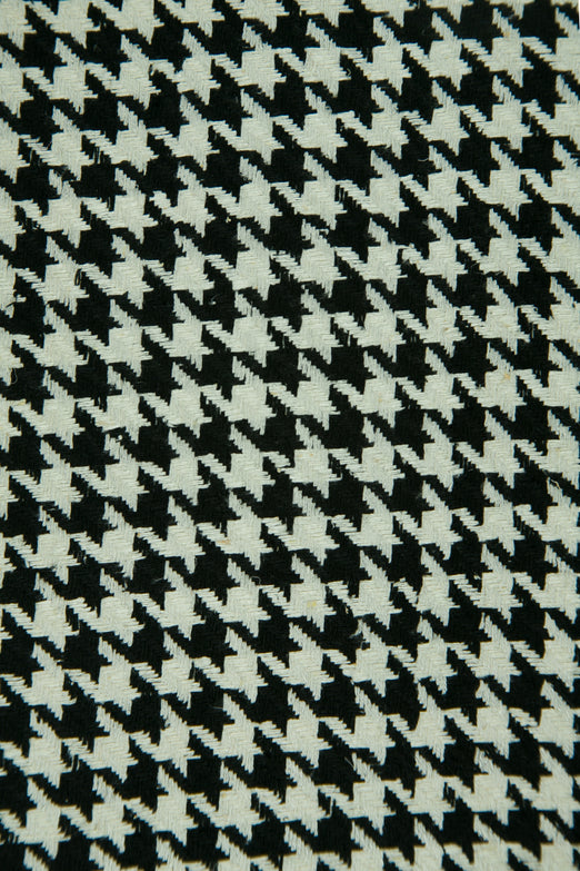 Silk Tweed BGP 108 Fabric