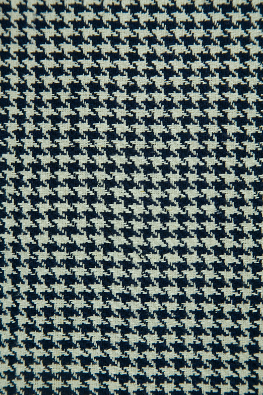 Silk Tweed BGP 109 Fabric