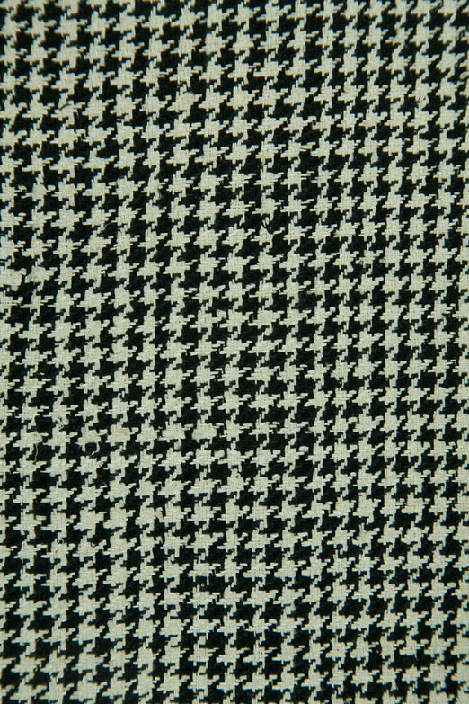 Silk Tweed BGP 110 Fabric