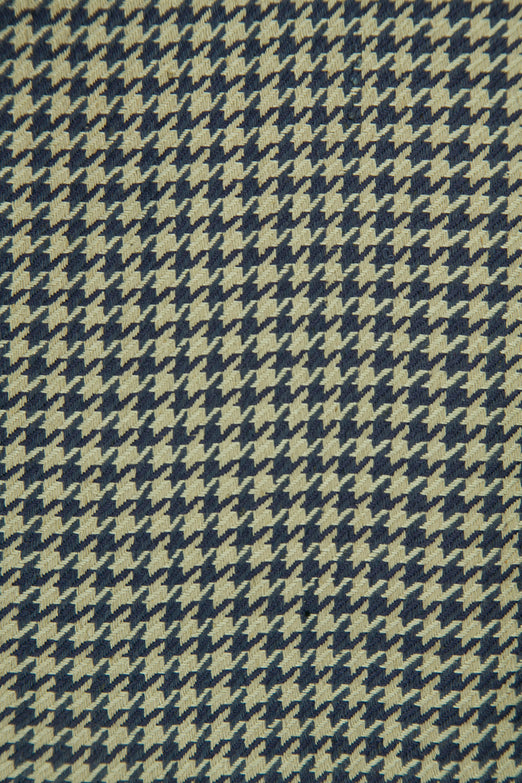Silk Tweed BGP 111 Fabric