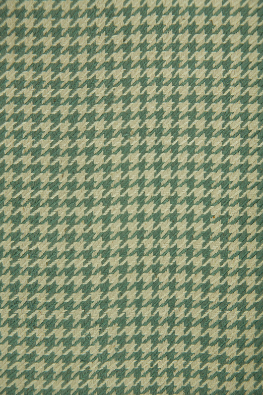 Silk Tweed BGP 112 Fabric