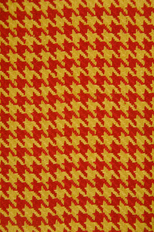 Silk Tweed BGP 113 Fabric