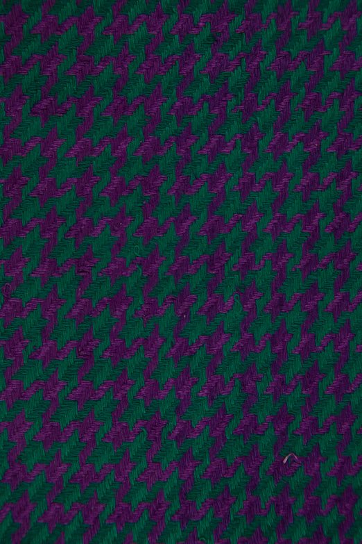 Silk Tweed BGP 114 Fabric