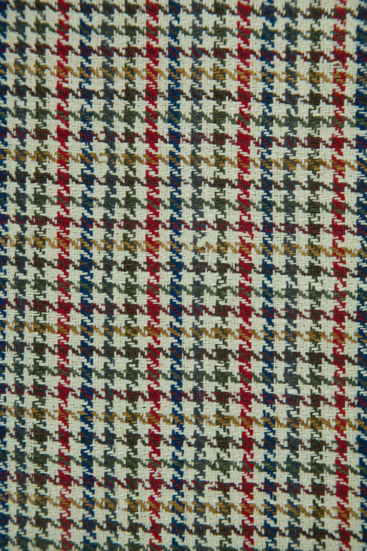 Silk Tweed BGP 115 Fabric