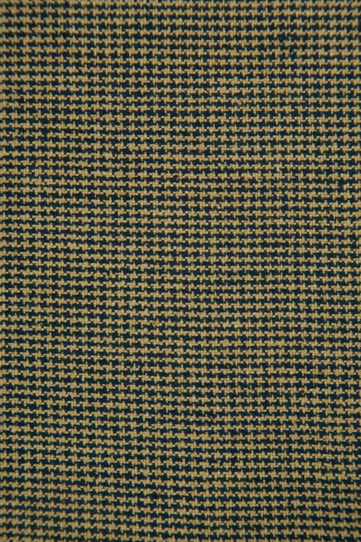 Silk Tweed BGP 116 Fabric
