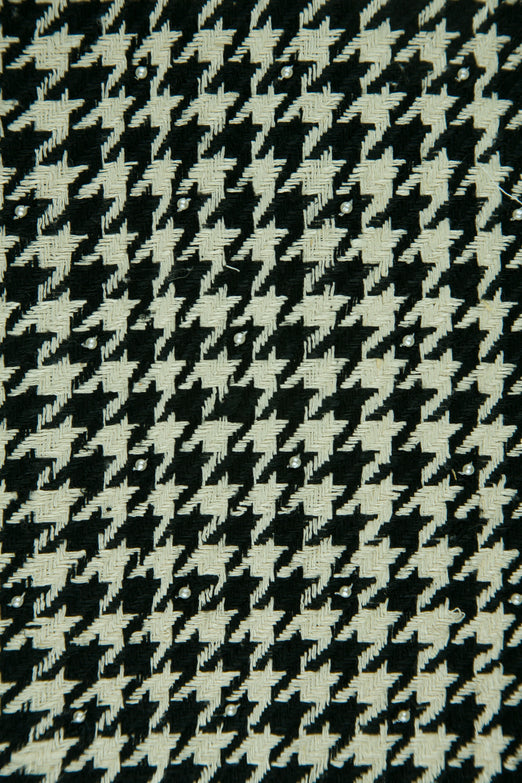 Silk Tweed BGP 118 Fabric