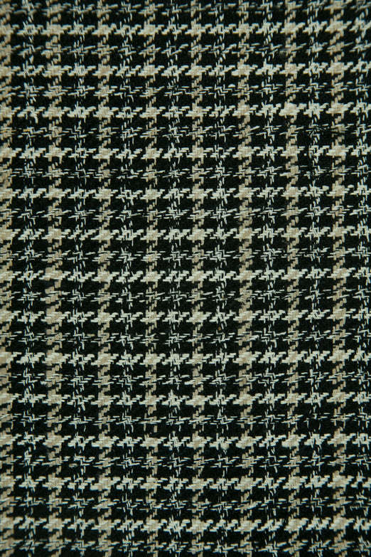 Silk Tweed BGP 119 Fabric