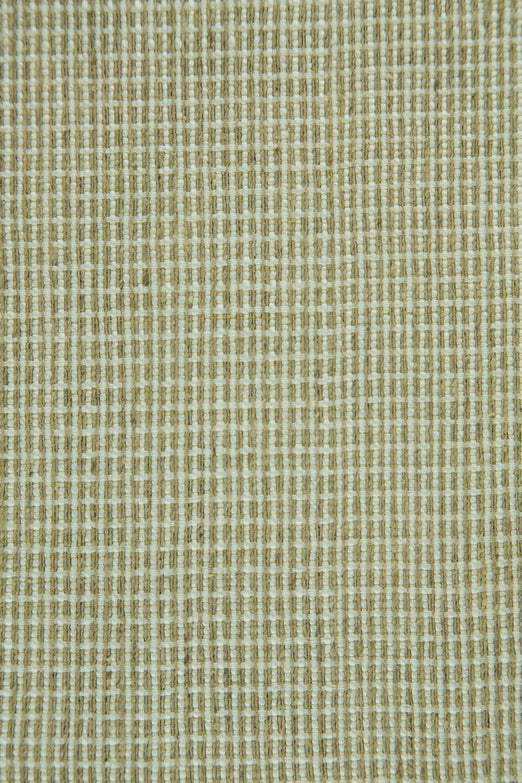 Silk Tweed BGP 121 Fabric