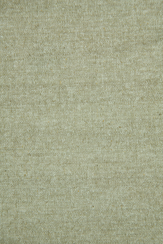 Silk Tweed BGP 125 Fabric