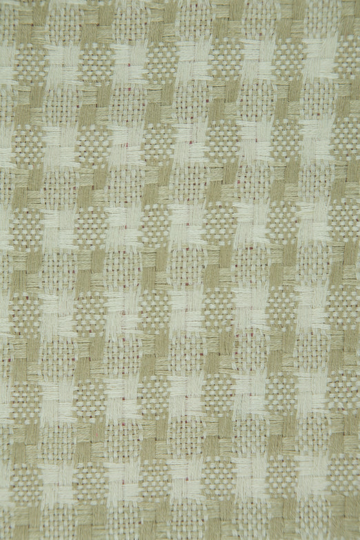 Silk Tweed BGP 126 Fabric