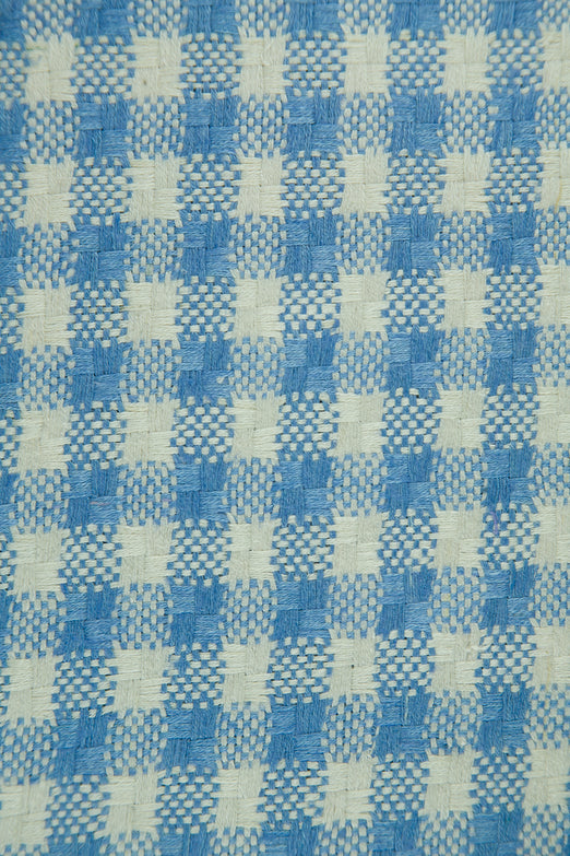 Silk Tweed BGP 129 Fabric