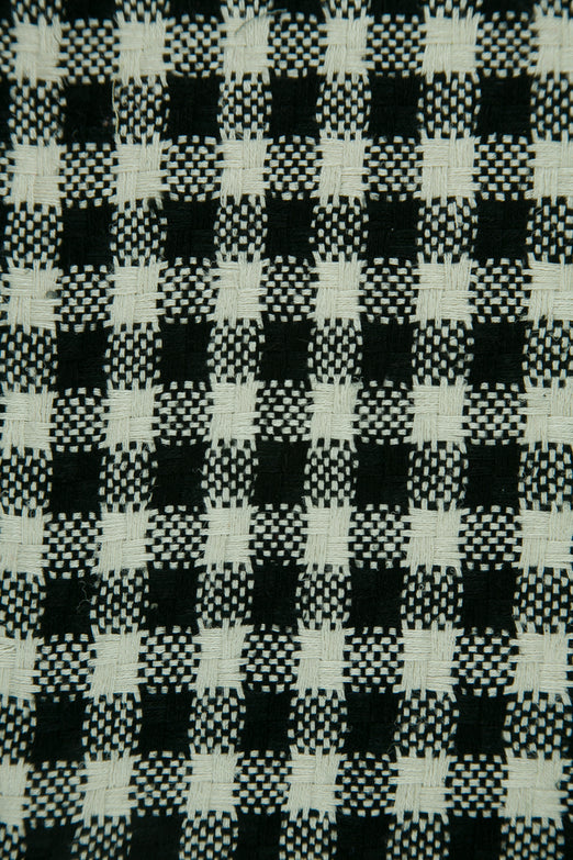 Silk Tweed BGP 130 Fabric