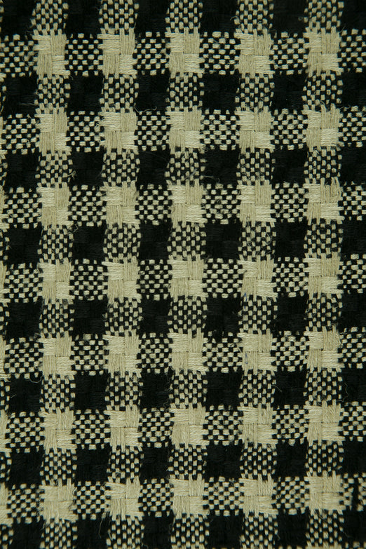 Silk Tweed BGP 131 Fabric