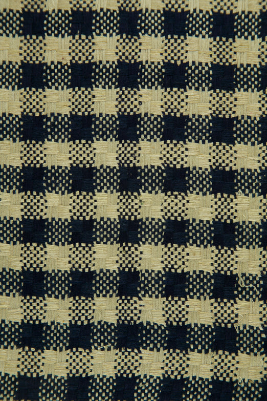 Silk Tweed BGP 133 Fabric