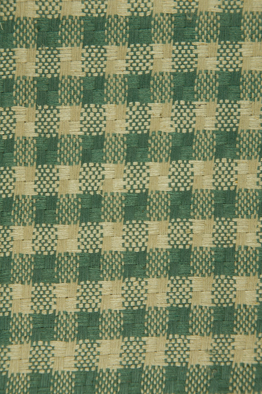 Silk Tweed BGP 134 Fabric