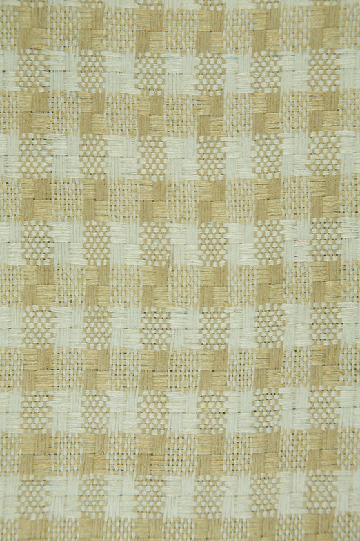 Silk Tweed BGP 135 Fabric