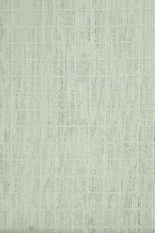 Silk Tweed BGP 136 Fabric