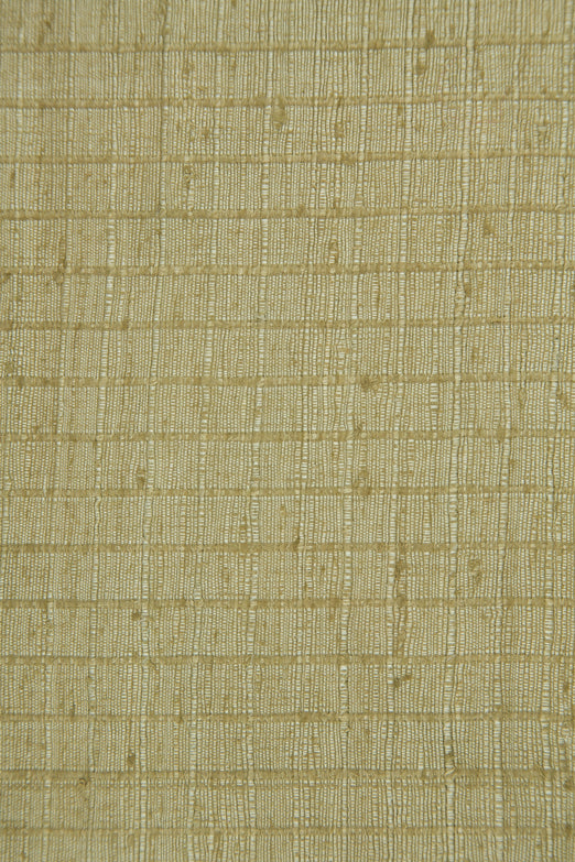Silk Tweed BGP 137 Fabric