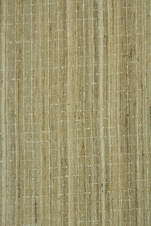 Silk Tweed BGP 138 Fabric