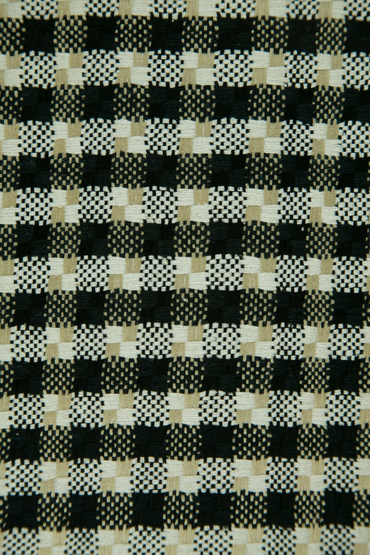 Silk Tweed BGP 139 Fabric