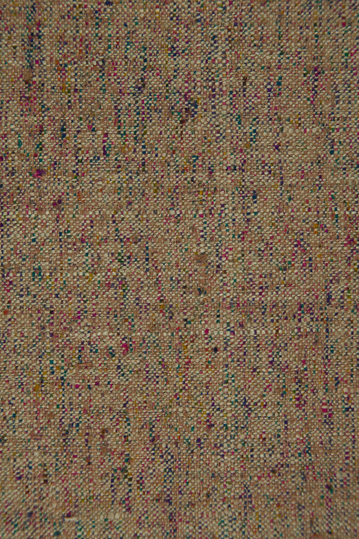 Silk Tweed BGP 140 Fabric
