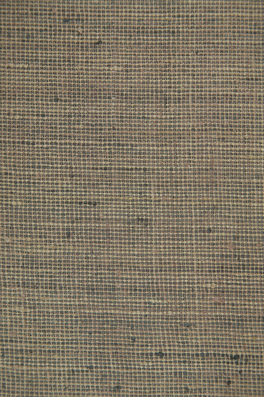 Silk Tweed BGP 141 Fabric