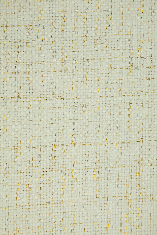 Silk Tweed BGP 154 Fabric