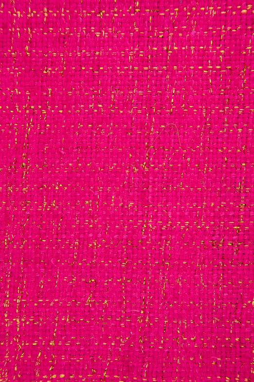 Silk Tweed BGP 155 Fabric