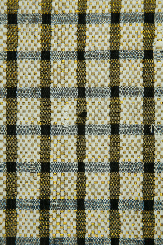Silk Tweed BGP 156 Fabric