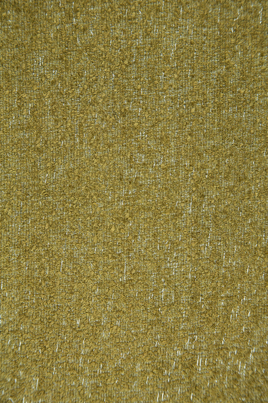 Silk Tweed BGP 159 Fabric