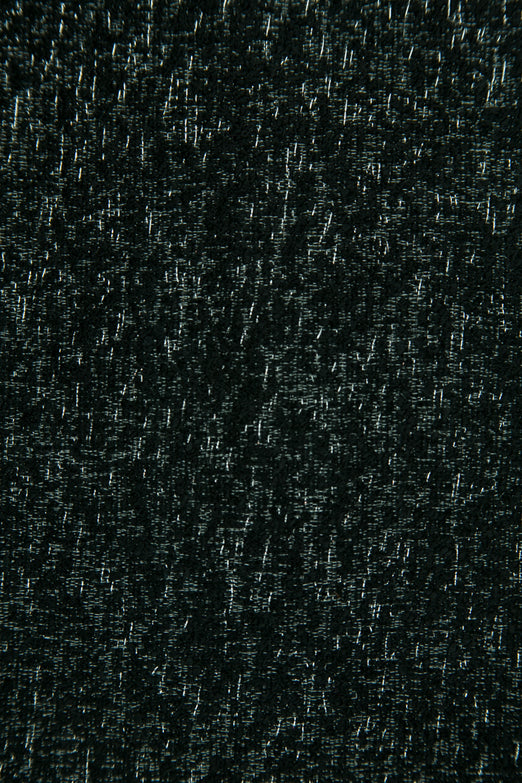 Silk Tweed BGP 161 Fabric