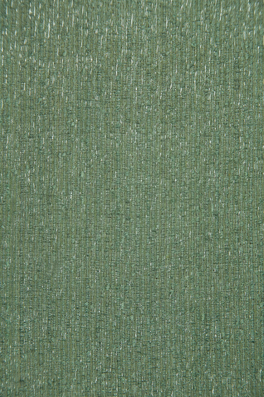 Silk Tweed BGP 162 Fabric