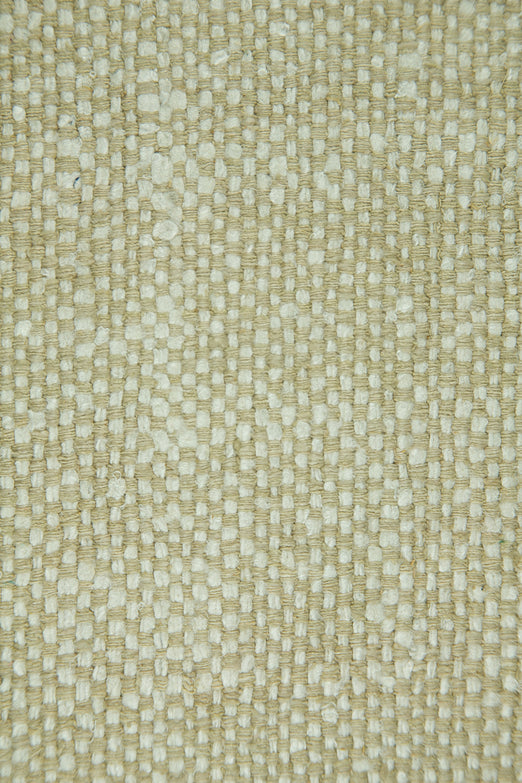 Silk Tweed BGP 165 Fabric