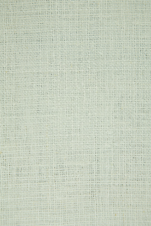 Silk Tweed BGP 166 Fabric