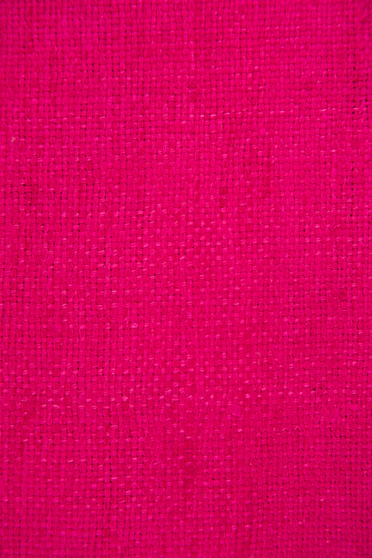 Silk Tweed BGP 168 Fabric