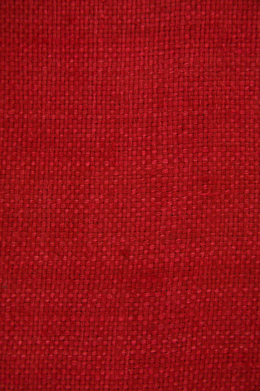Silk Tweed BGP 169 Fabric