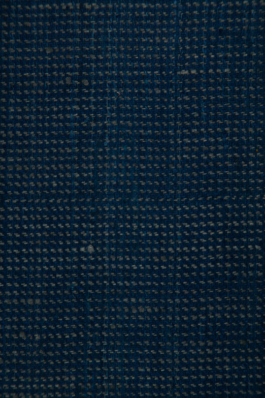 Silk Tweed BGP 172 Fabric
